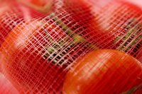 How Reinforcement Improves Flexible Packaging Performance