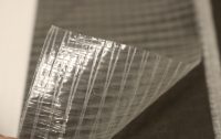 Why Flexible Packaging Requires More Than Just a Strong Film