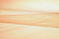 10 Real-World Applications for CLAF® You Might Not Know About