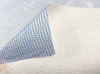 What Is a Scrim Reinforcement? How It Strengthens Laminated Materials