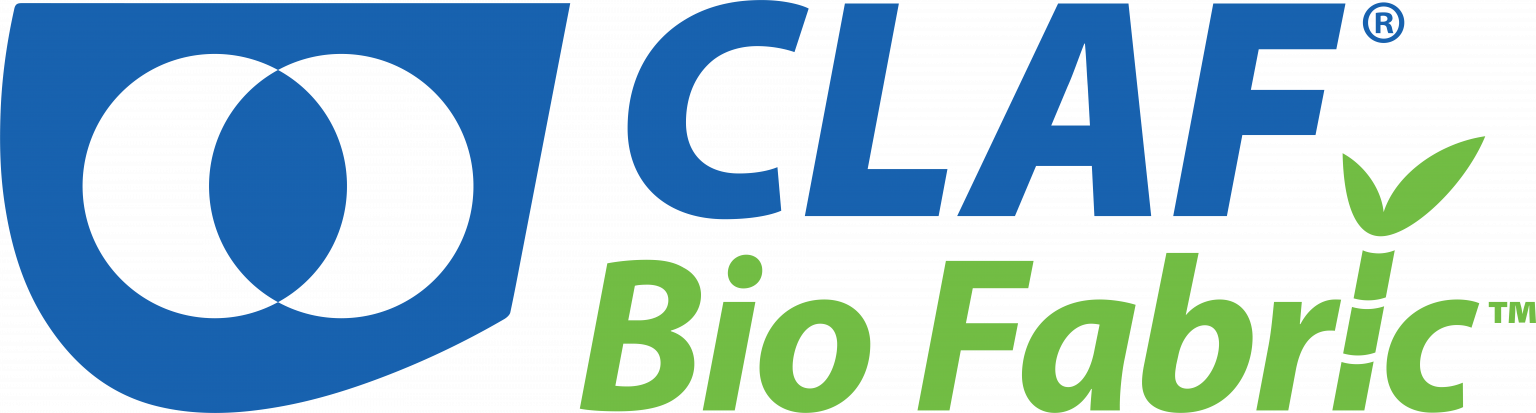 Mesh - CLAF®